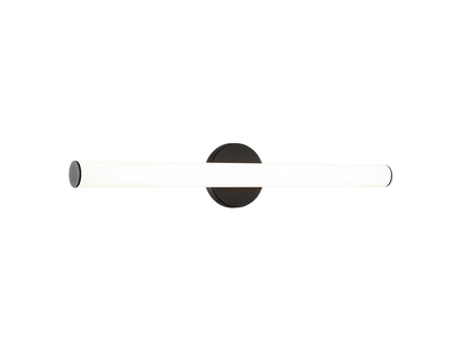 Bathroom Fixtures-Matteo Lighting-S03024