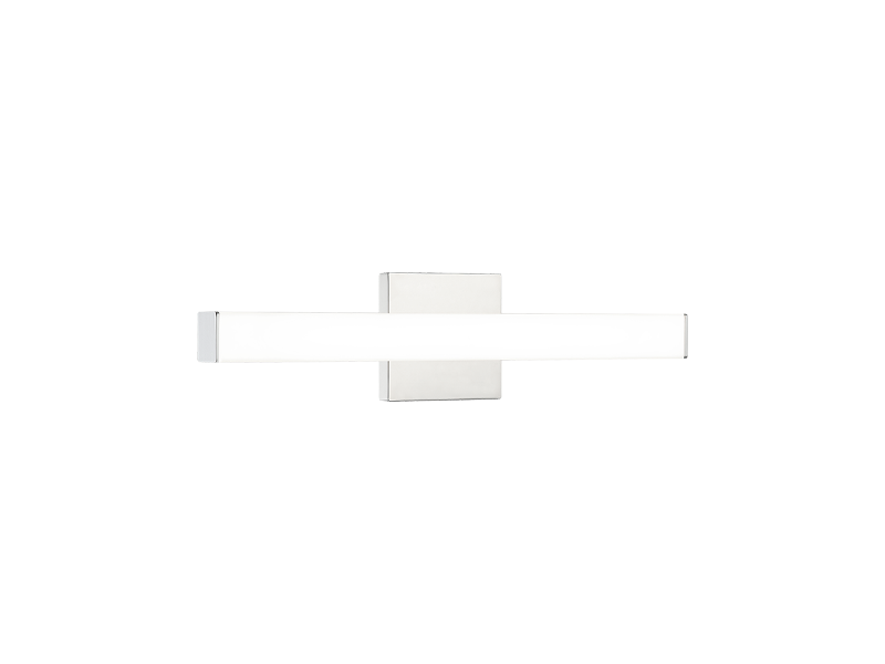 Bathroom Fixtures-Matteo Lighting-S03218