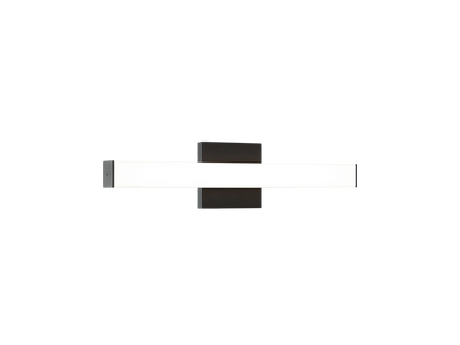 Bathroom Fixtures-Matteo Lighting-S03218