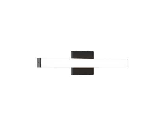 Bathroom Fixtures-Matteo Lighting-S03218