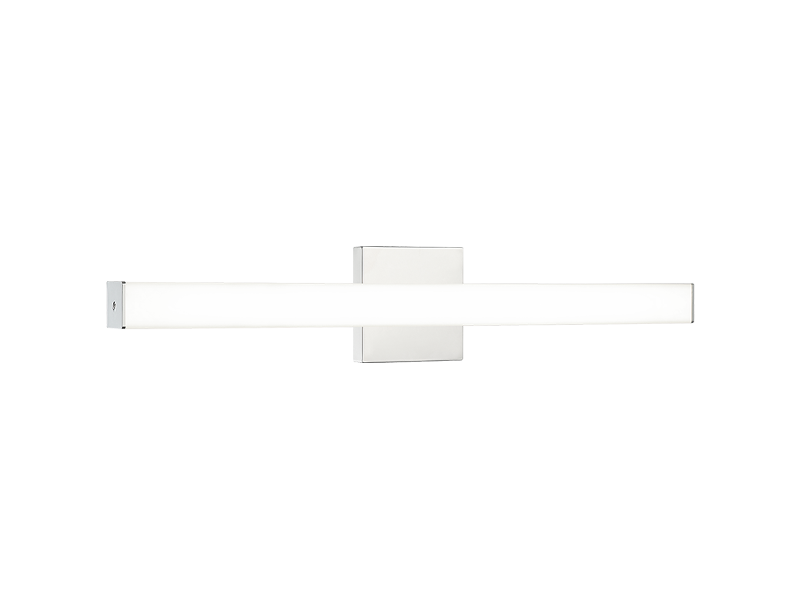 Bathroom Fixtures-Matteo Lighting-S03224