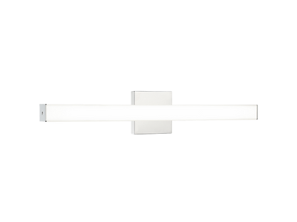 Bathroom Fixtures-Matteo Lighting-S03224