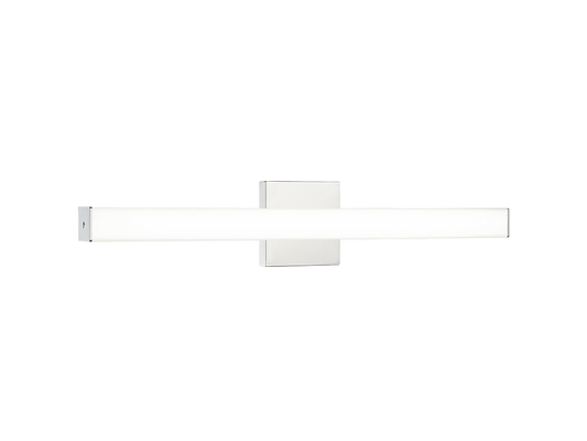 Bathroom Fixtures-Matteo Lighting-S03224