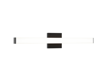 Bathroom Fixtures-Matteo Lighting-S03224