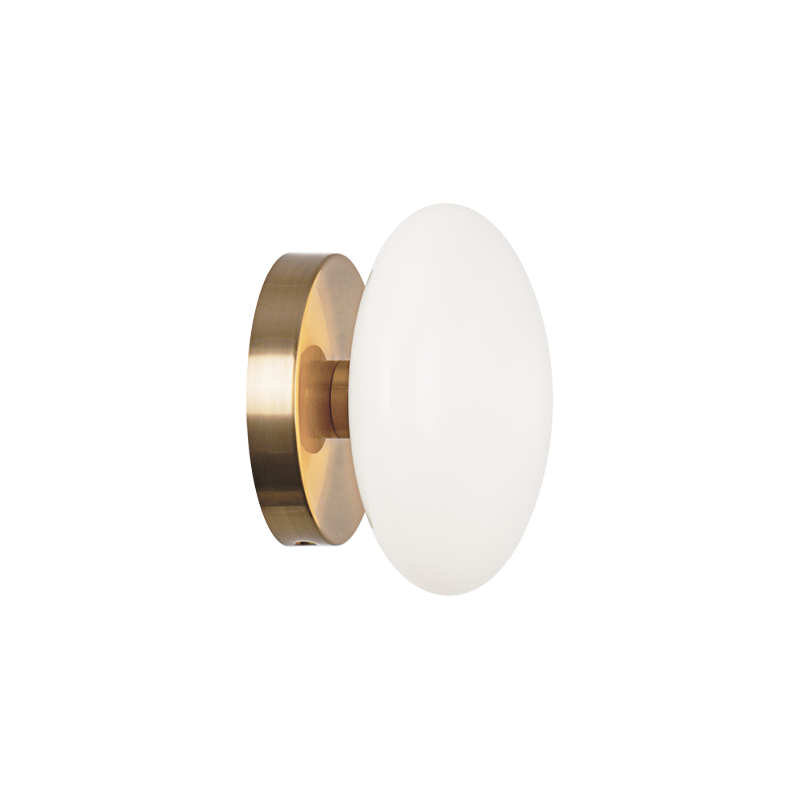 Sconces-Matteo Lighting-S05101