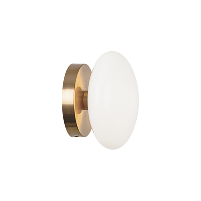 Sconces-Matteo Lighting-S05101