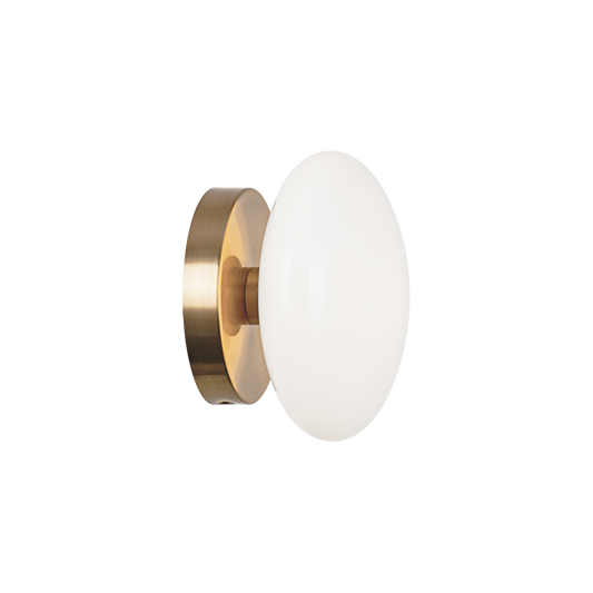 Sconces-Matteo Lighting-S05101