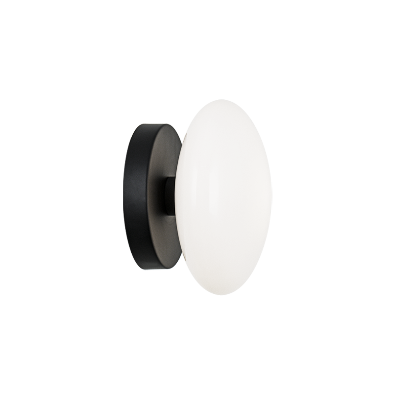 Sconces-Matteo Lighting-S05101