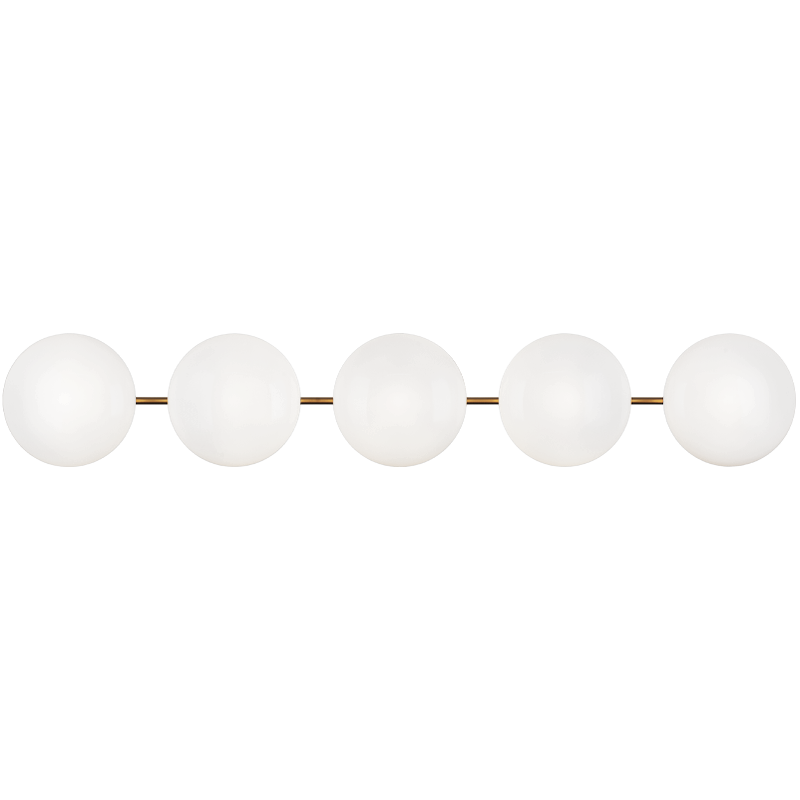Sconces-Matteo Lighting-S05105