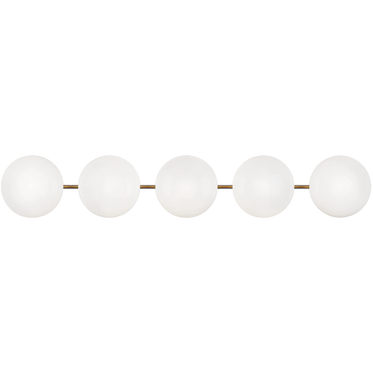 Sconces-Matteo Lighting-S05105