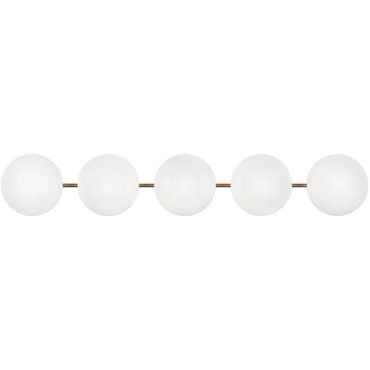 Sconces-Matteo Lighting-S05105