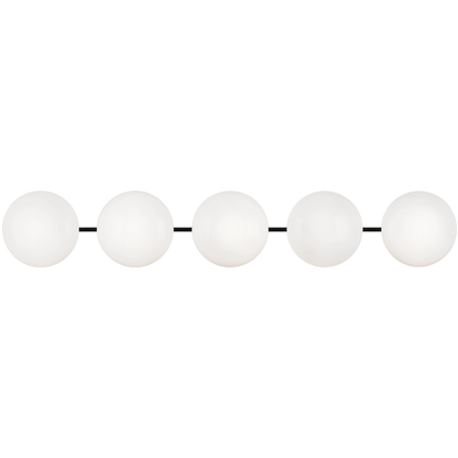 Sconces-Matteo Lighting-S05105
