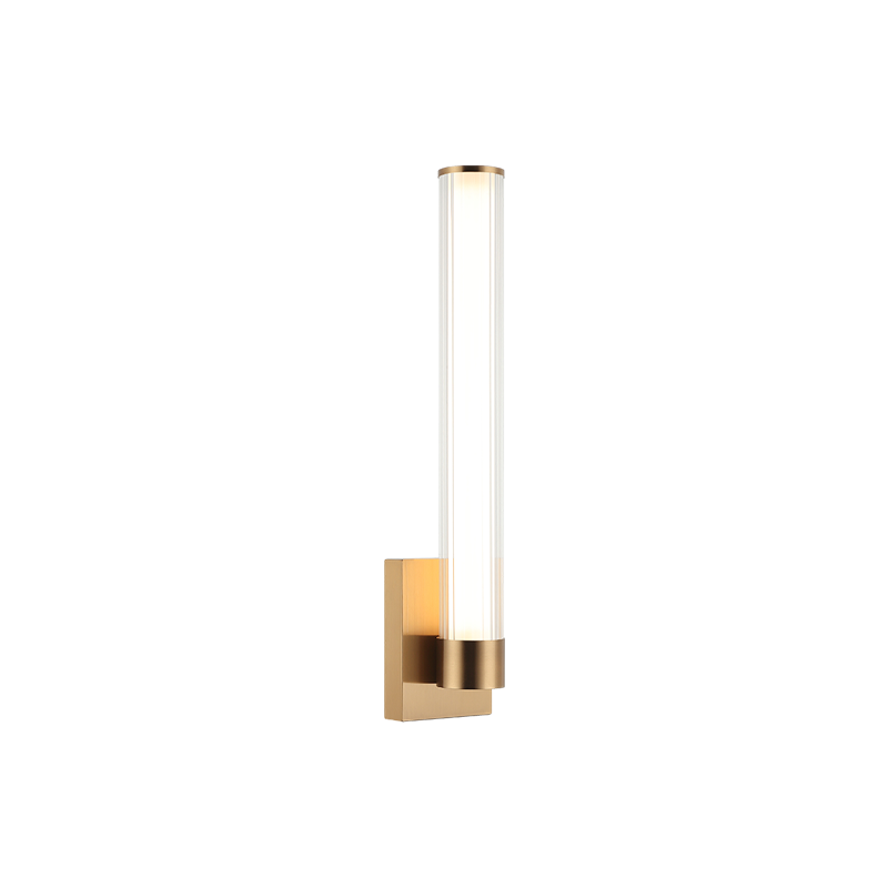 Bathroom Fixtures-Matteo Lighting-S06420