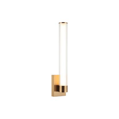 Bathroom Fixtures-Matteo Lighting-S06420