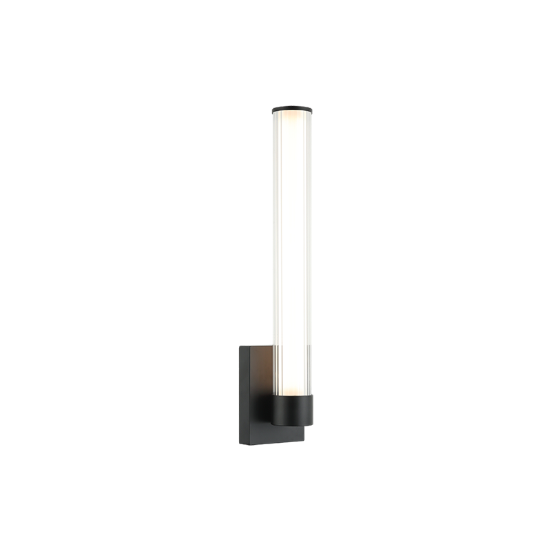 Bathroom Fixtures-Matteo Lighting-S06420
