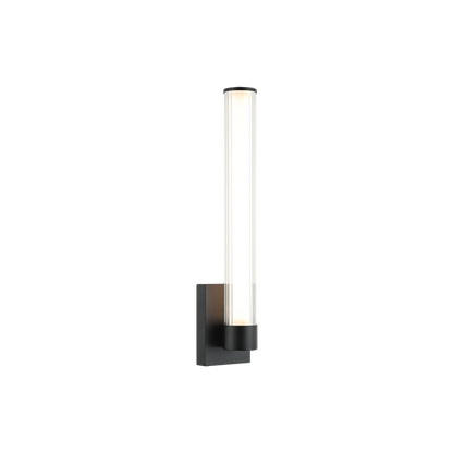 Bathroom Fixtures-Matteo Lighting-S06420