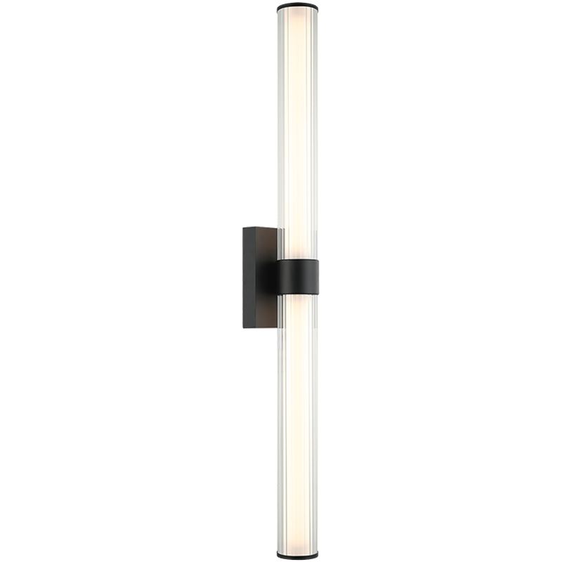 Bathroom Fixtures-Matteo Lighting-S06432