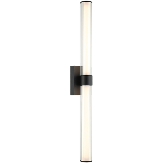 Bathroom Fixtures-Matteo Lighting-S06432