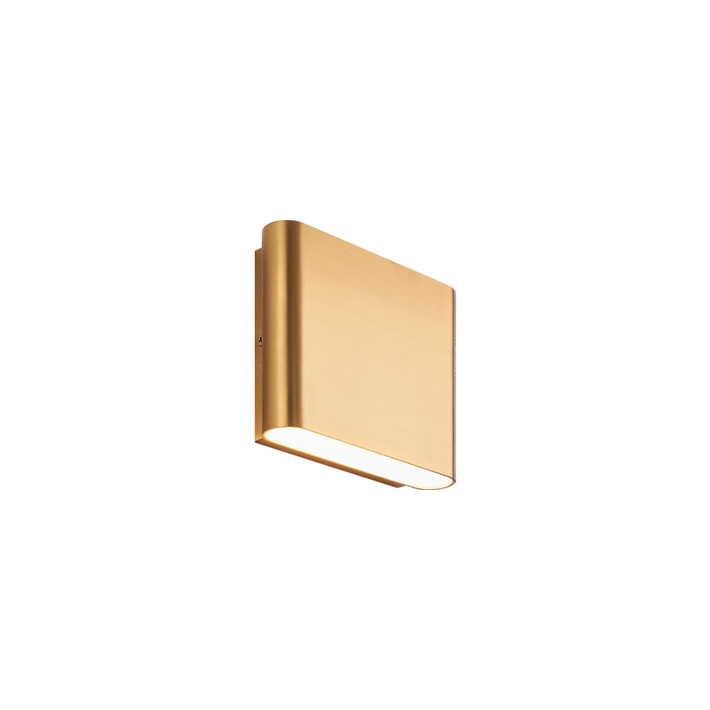 Exterior-Matteo Lighting-S06506