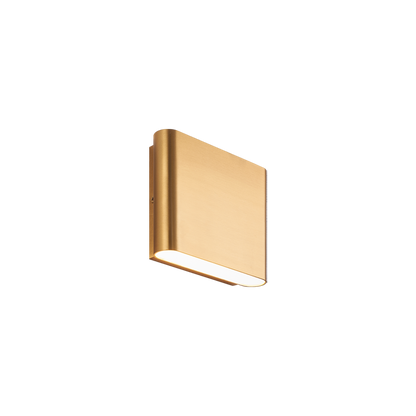 Exterior-Matteo Lighting-S06506