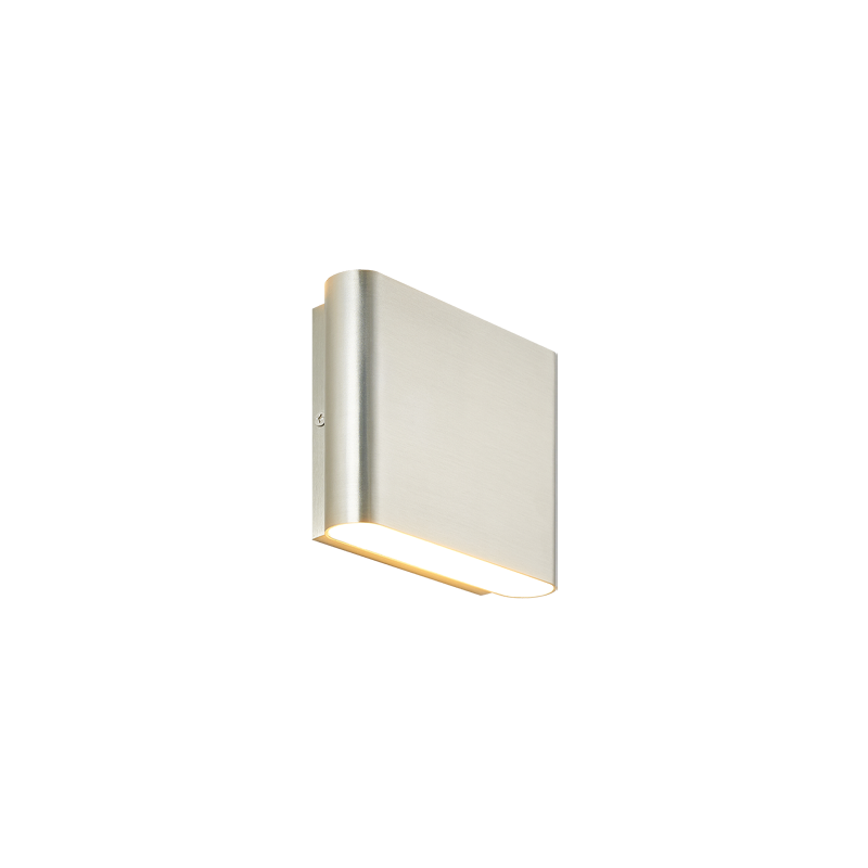 Exterior-Matteo Lighting-S06506