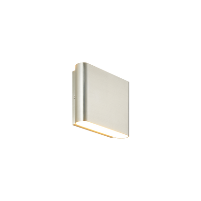 Exterior-Matteo Lighting-S06506