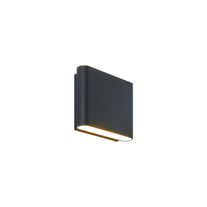 Exterior-Matteo Lighting-S06506