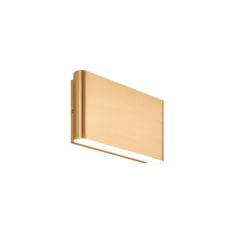 Exterior-Matteo Lighting-S06509