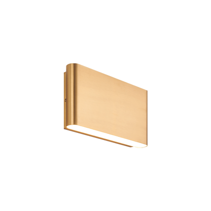 Exterior-Matteo Lighting-S06509