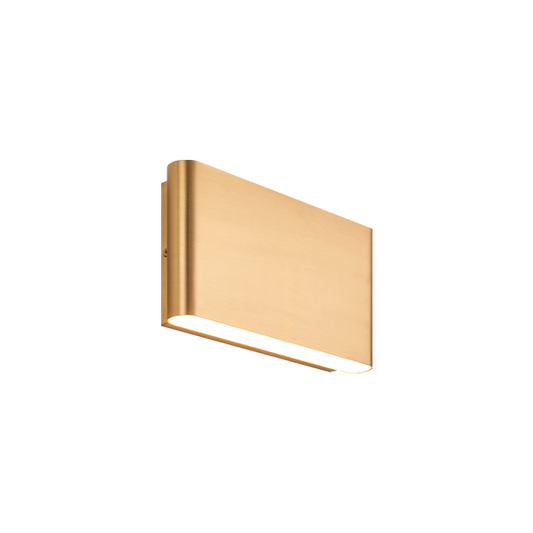 Exterior-Matteo Lighting-S06509