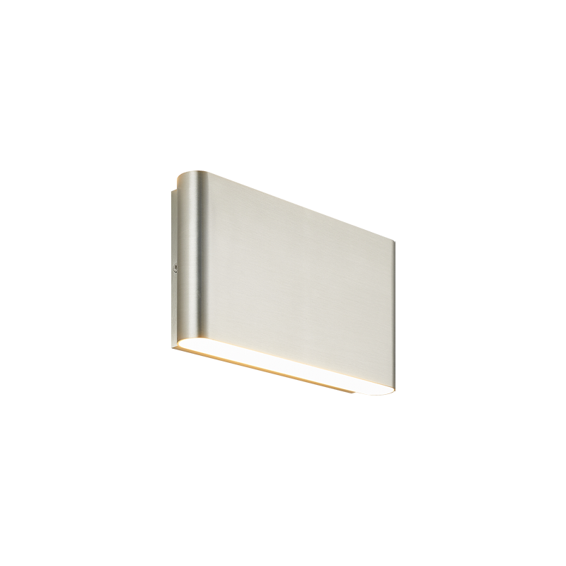 Exterior-Matteo Lighting-S06509