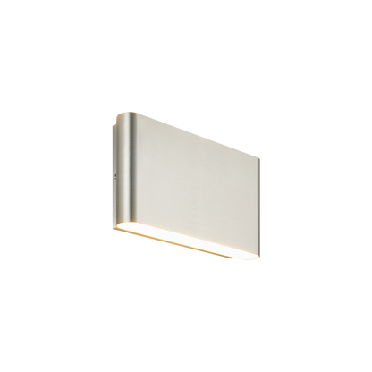 Exterior-Matteo Lighting-S06509