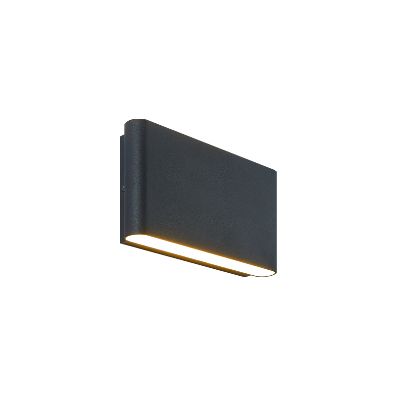 Exterior-Matteo Lighting-S06509
