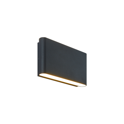 Exterior-Matteo Lighting-S06509