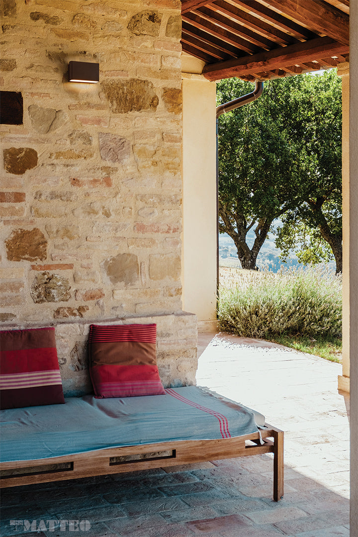 Exterior-Matteo Lighting-S06509