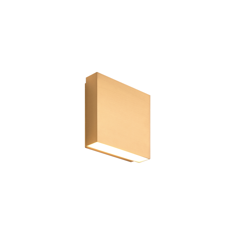 Exterior-Matteo Lighting-S06606