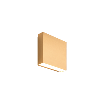 Exterior-Matteo Lighting-S06606