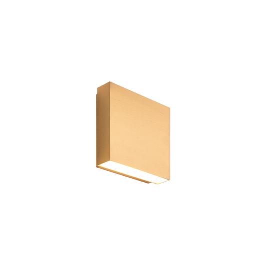 Exterior-Matteo Lighting-S06606