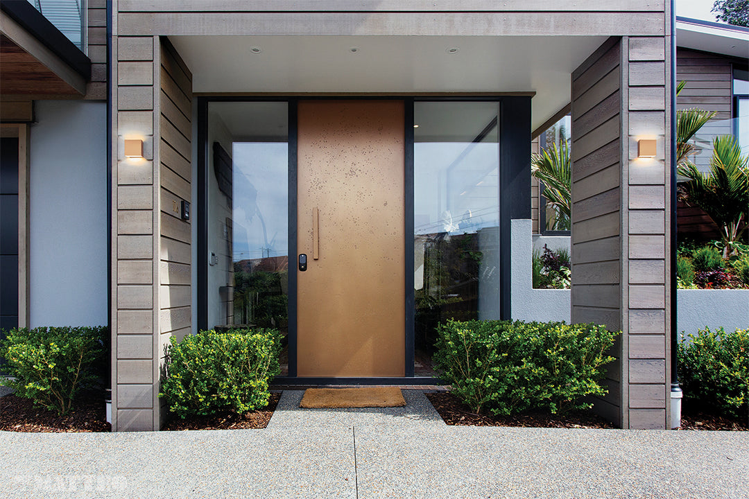 Exterior-Matteo Lighting-S06606