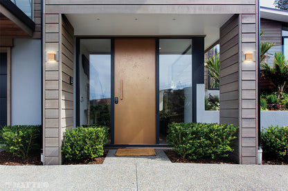 Exterior-Matteo Lighting-S06606