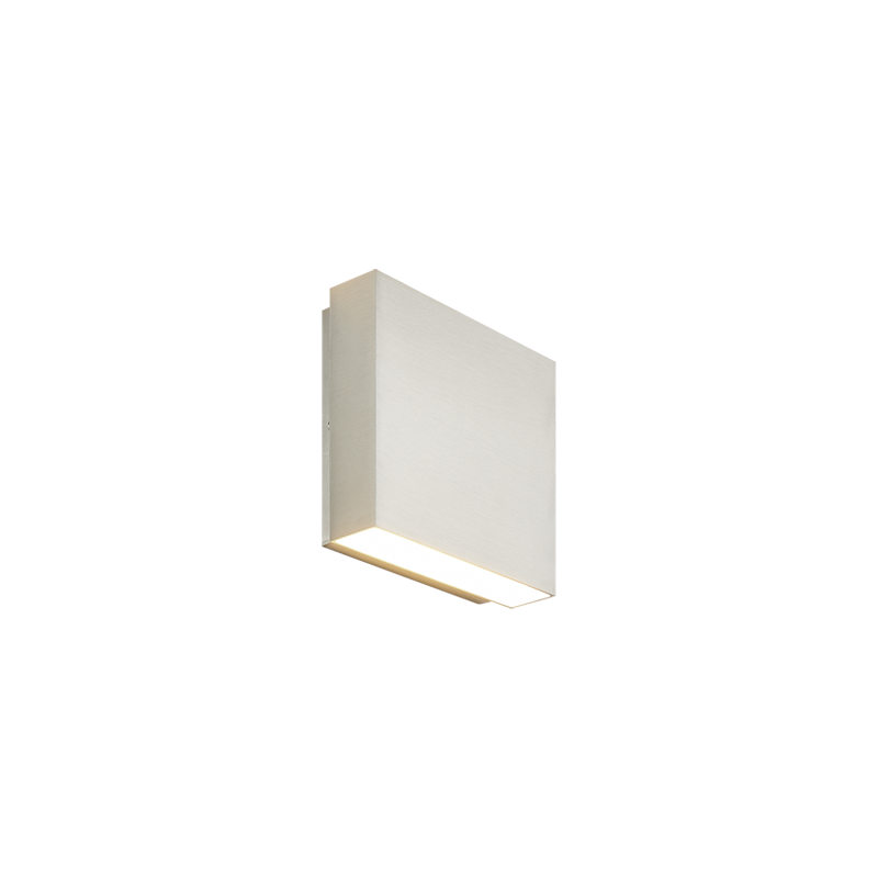Exterior-Matteo Lighting-S06606