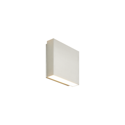 Exterior-Matteo Lighting-S06606