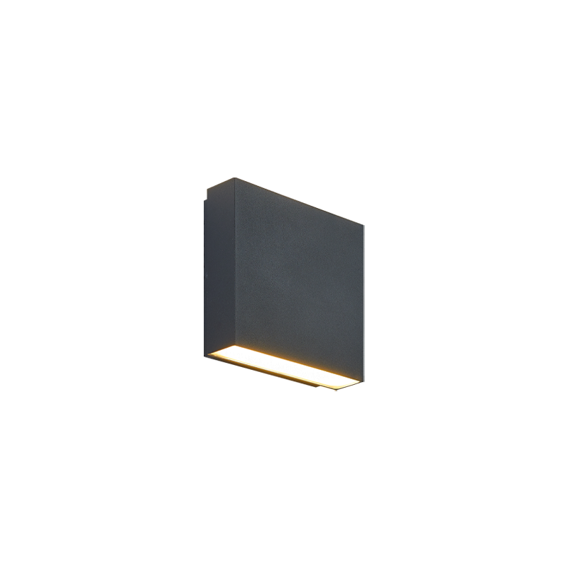 Exterior-Matteo Lighting-S06606