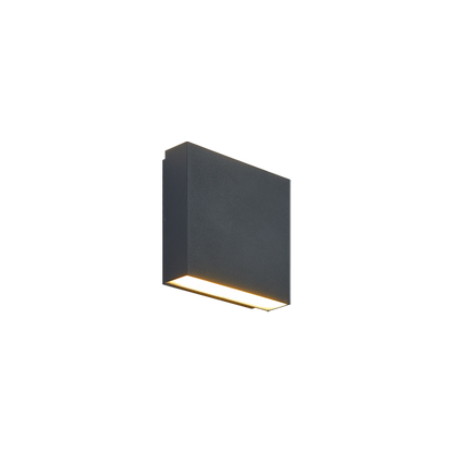 Exterior-Matteo Lighting-S06606