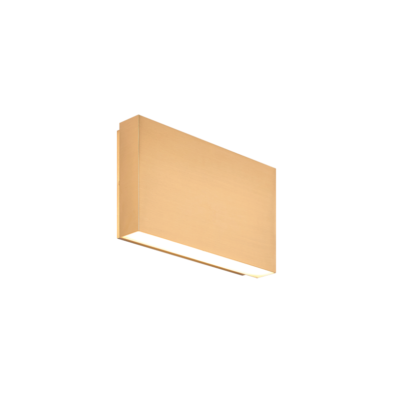 Exterior-Matteo Lighting-S06609