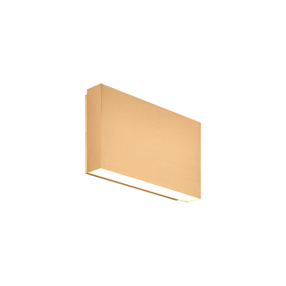 Exterior-Matteo Lighting-S06609