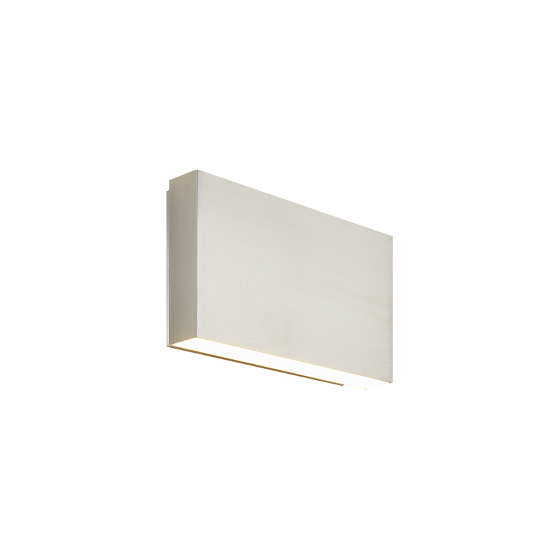 Exterior-Matteo Lighting-S06609