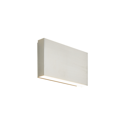 Exterior-Matteo Lighting-S06609
