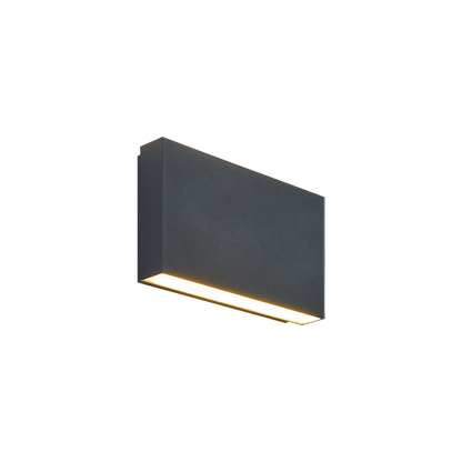 Exterior-Matteo Lighting-S06609