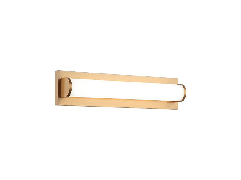 Sconces-Matteo Lighting-S07018